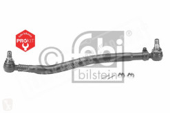 Steer link