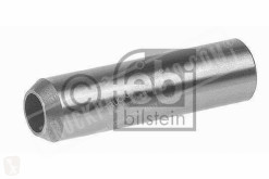 Repuestos para camiones motor