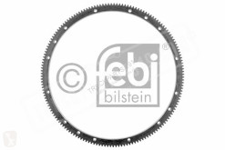 Repuestos para camiones Pièce