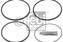 Repuestos para camiones Pièce