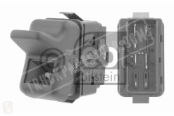 new other spare parts