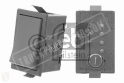 Repuestos para camiones sistema eléctrico sensor