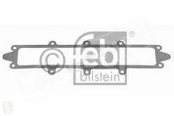 Repuestos para camiones Pièce