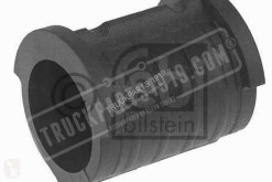 new other spare parts