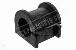 new other spare parts