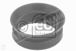 Repuestos para camiones motor sistema de combustible