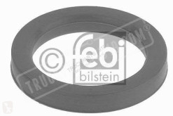 Repuestos para camiones motor sistema de combustible nuevo