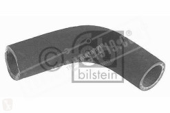 Repuestos para camiones transmisión