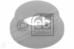 autres pièces neuf