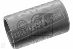 Repuestos para camiones Pièce