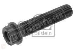 Repuestos para camiones motor bloque motor volante motor / cárter