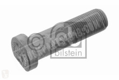 new other spare parts