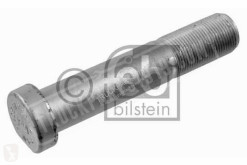 new other spare parts