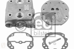 Piese de schimb vehicule de mare tonaj noua