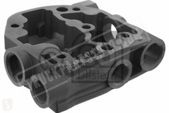 Truck part new