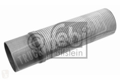 Exhaust system