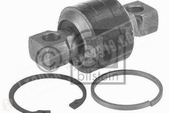 new other spare parts