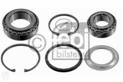 Repuestos para camiones Pièce