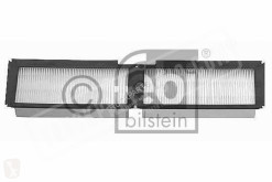 Filtre à air