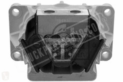 Repuestos para camiones motor nuevo