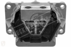 Repuestos para camiones motor