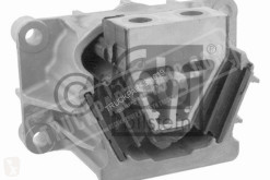 Repuestos para camiones motor