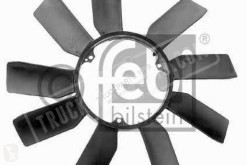 Repuestos para camiones sistema de refrigeración ventilador