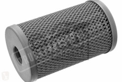 Hydrauliekfilter