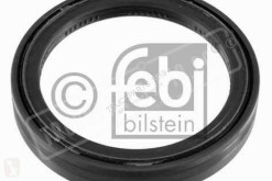 Repuestos para camiones Pièce