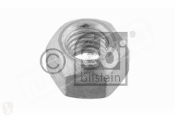 new other spare parts