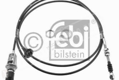 无公告 其他零部件 新车