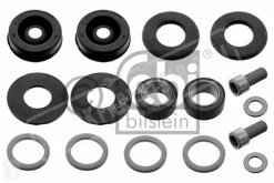 new other spare parts