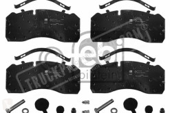 Repuestos para camiones Pièce
