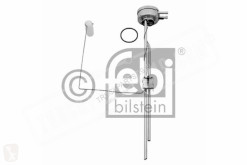 Repuestos para camiones motor sistema de combustible depósito de carburante