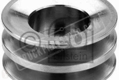 Repuestos para camiones motor