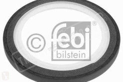 neu Andere Ersatzteile