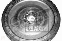 new other spare parts