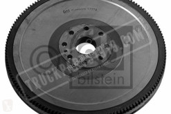 new other spare parts