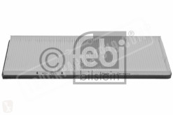 neu Luftfilter