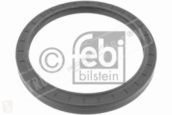 altro ricambio nuovo