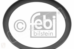 Repuestos para camiones otras piezas nuevo