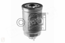 Filtre à carburant