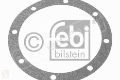 Repuestos para camiones Pièce