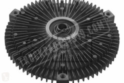 Ventilateur