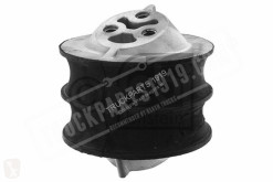Repuestos para camiones motor