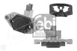 new other spare parts