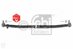 new steer link