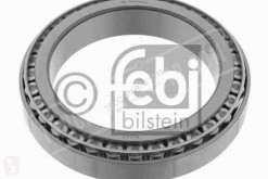Repuestos para camiones Pièce