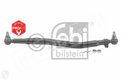 Peças pesados direção barra de direção