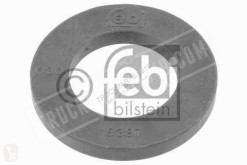 Repuestos para camiones frenado